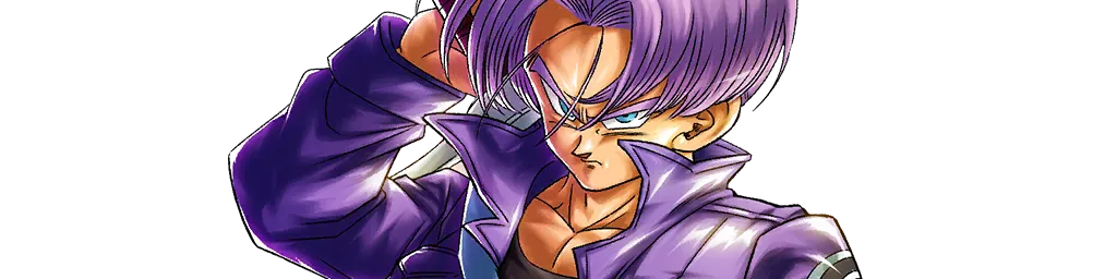 Imagen del personaje