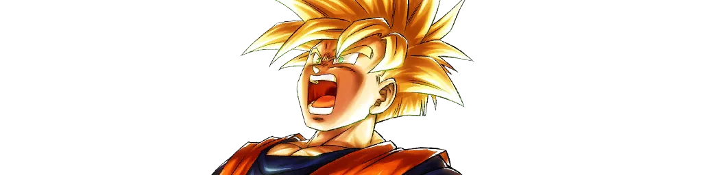 Imagen del personaje