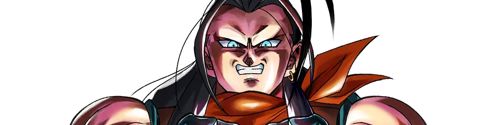 Imagen del personaje