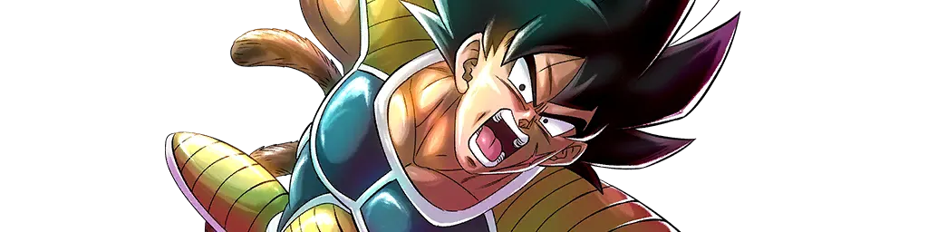 Imagen del personaje