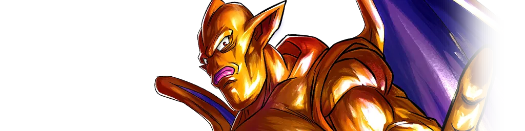 Imagen del personaje