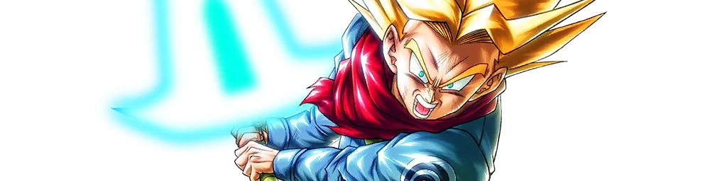 Imagen del personaje