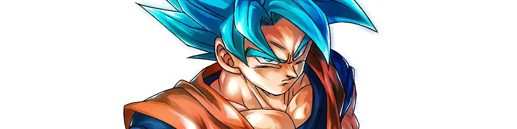 Imagen del personaje