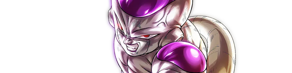 Imagen del personaje
