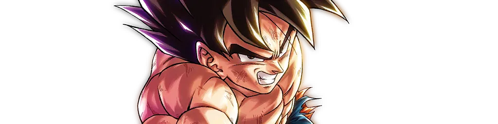 Imagen del personaje