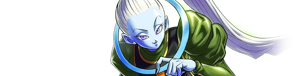 Imagen del personaje