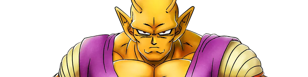 Imagen del personaje
