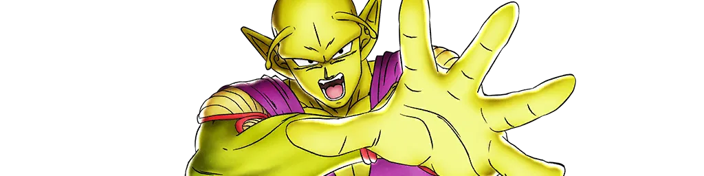 Imagen del personaje