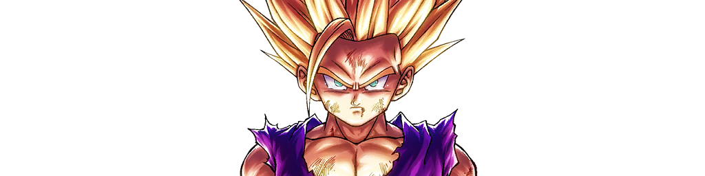 Imagen del personaje
