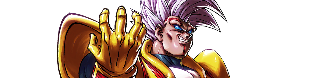 Imagen del personaje