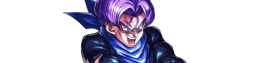 Imagen del personaje
