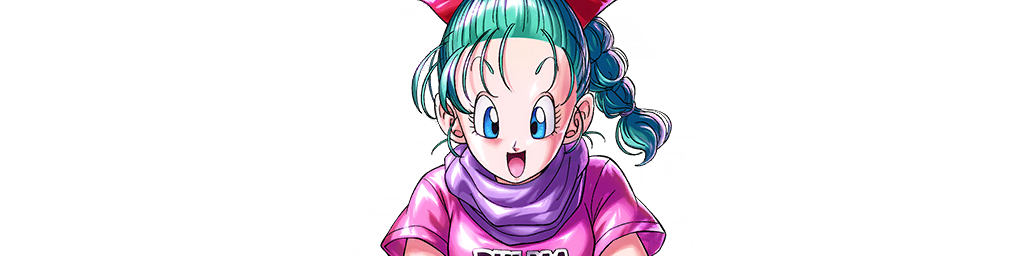 Imagen del personaje