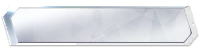 Tag Background