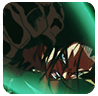EqIco_1757