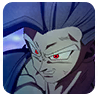 EqIco_1801