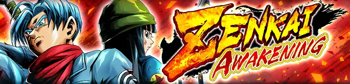 Gasha Series 100384