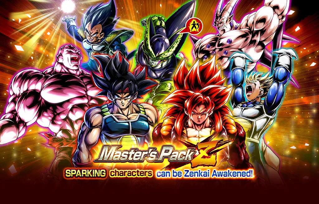 Gasha Series 1003900