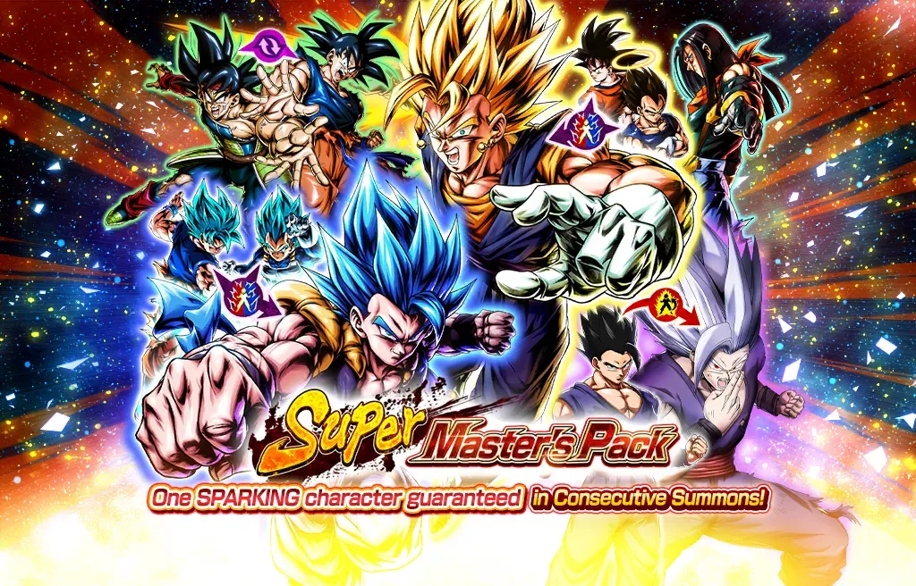 Banners | Widen-Legends