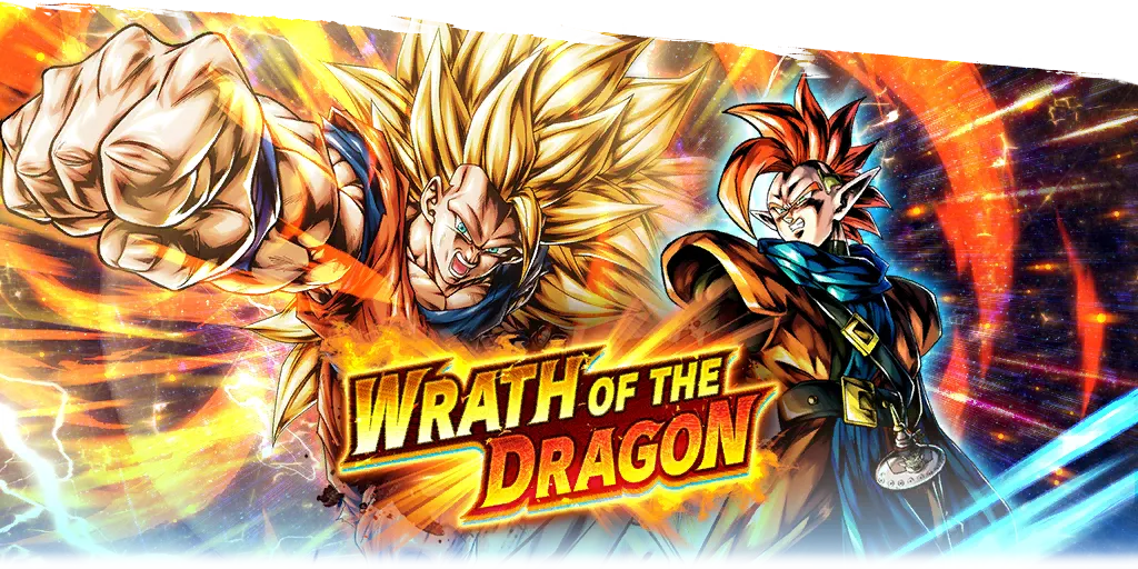 Gasha Series 2017400
