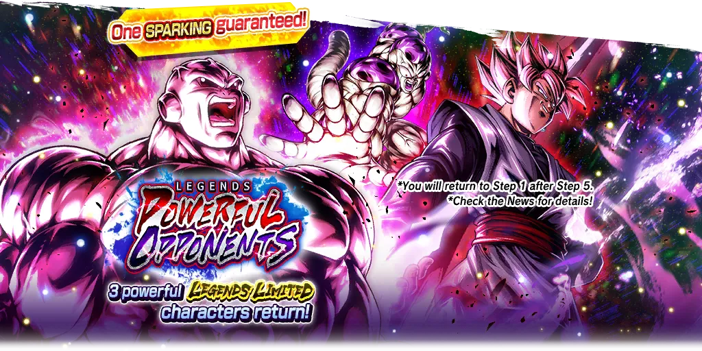 Gasha Series 2018300