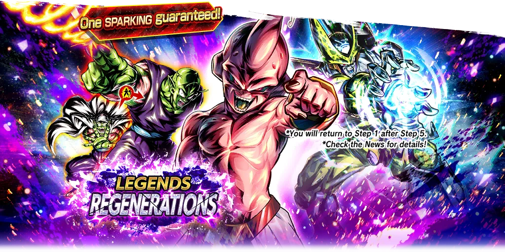 Gasha Series 2018400