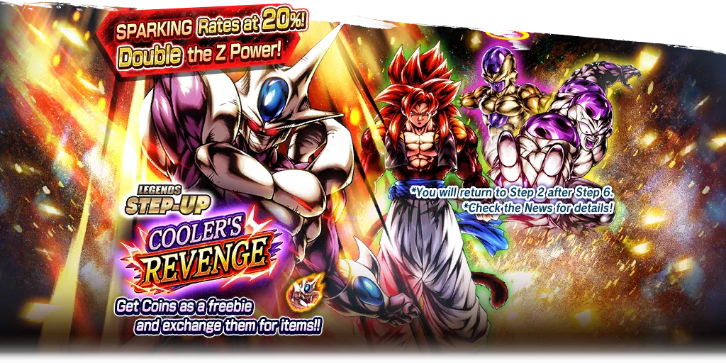 Gasha Series 2018500
