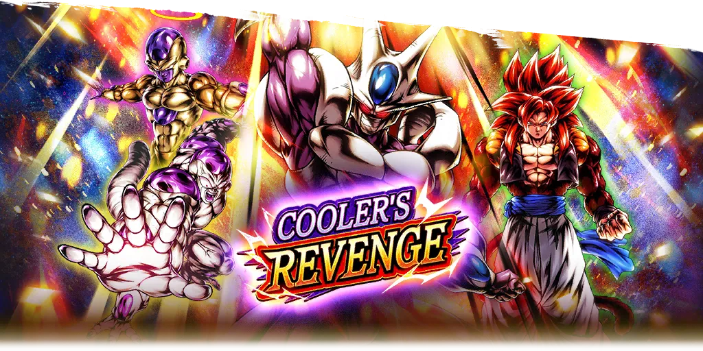 Gasha Series 2018600
