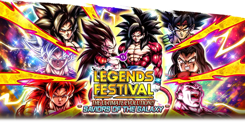 Gasha Series 2019900