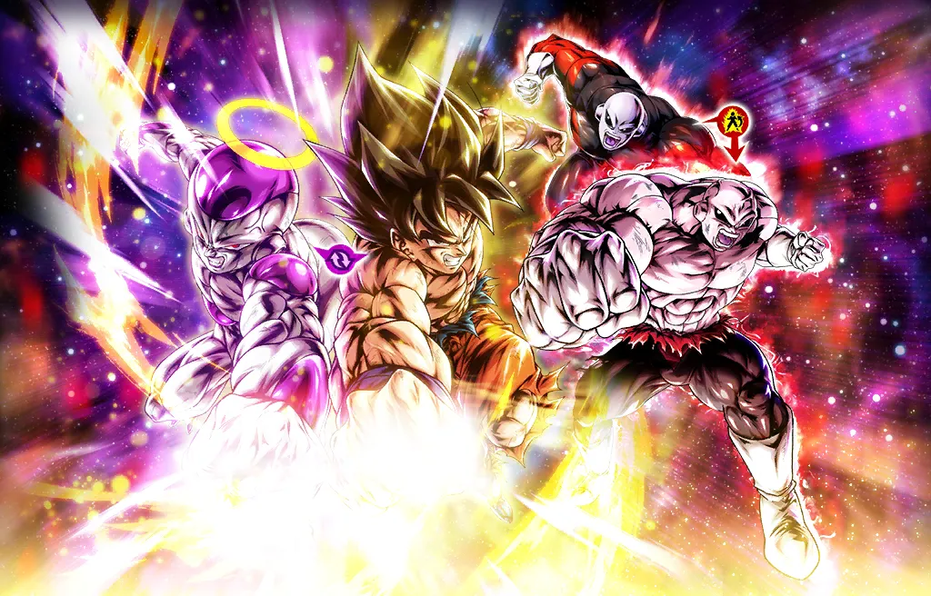 Gasha Series 2022100