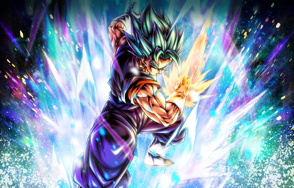 Gasha Series 2023300