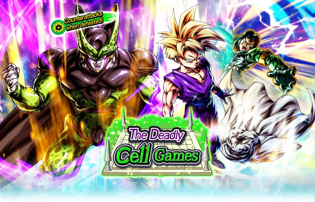 Gasha Series 2023600