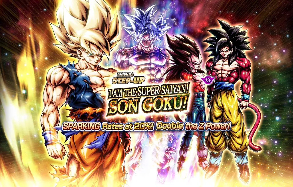 Gasha Series 2023700