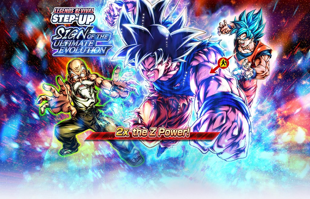 Gasha Series 2024300