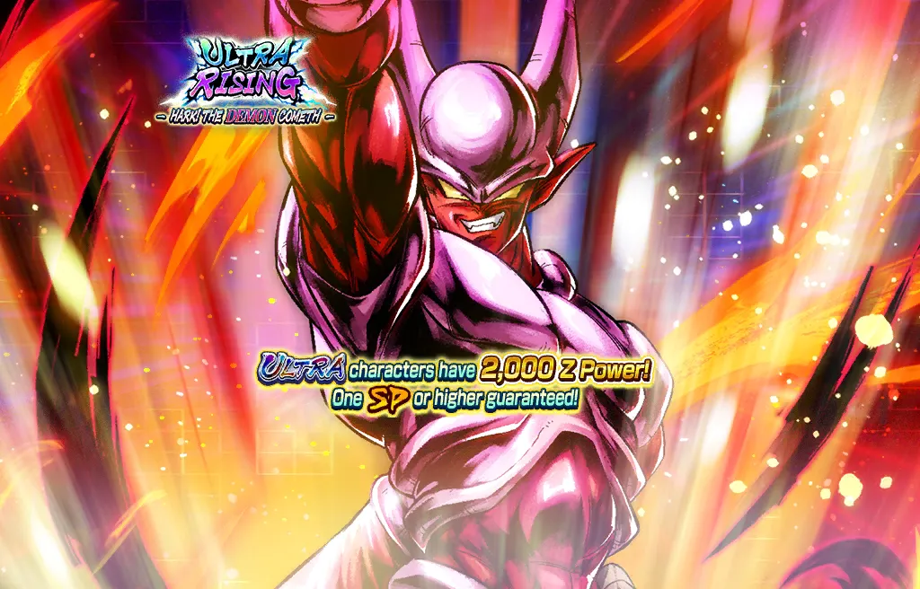 Gasha Series 2024500