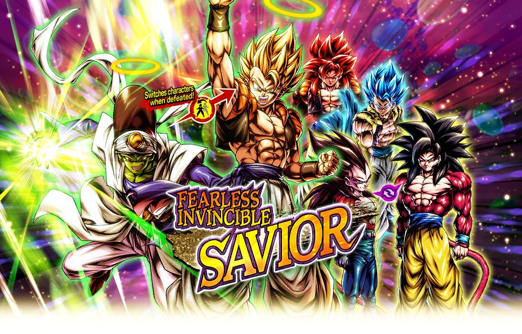 Gasha Series 2024700