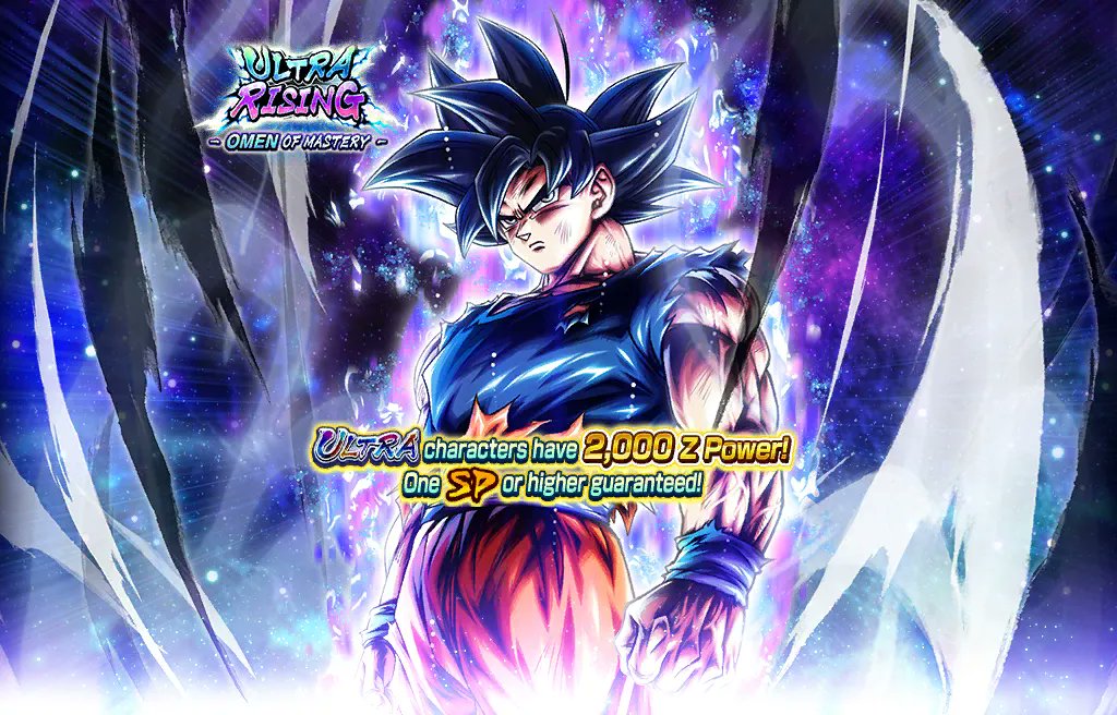 Gasha Series 2025800