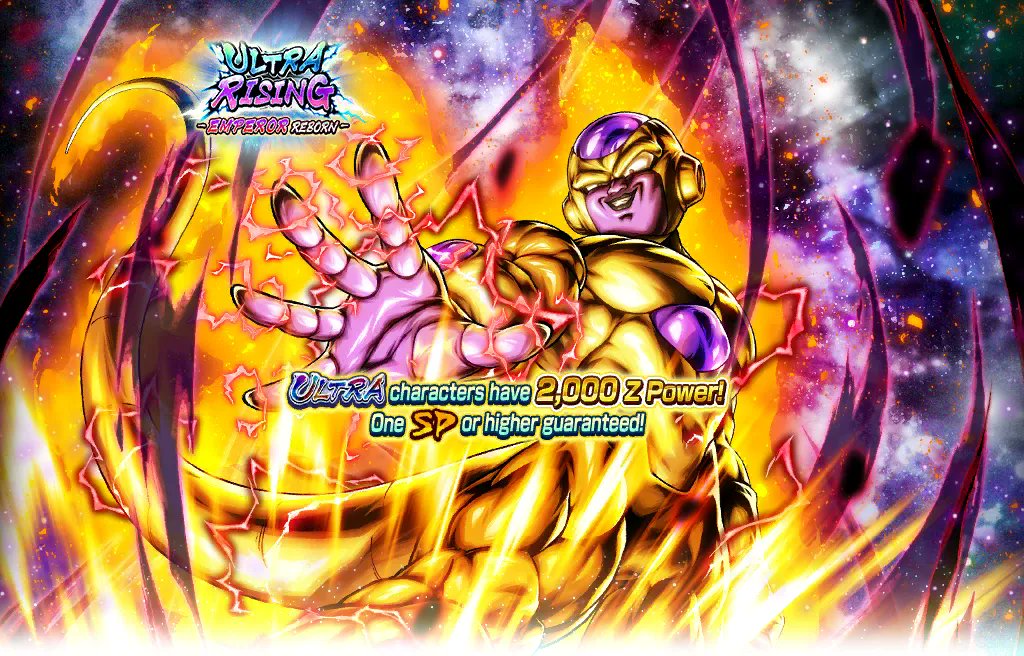 Gasha Series 2027200