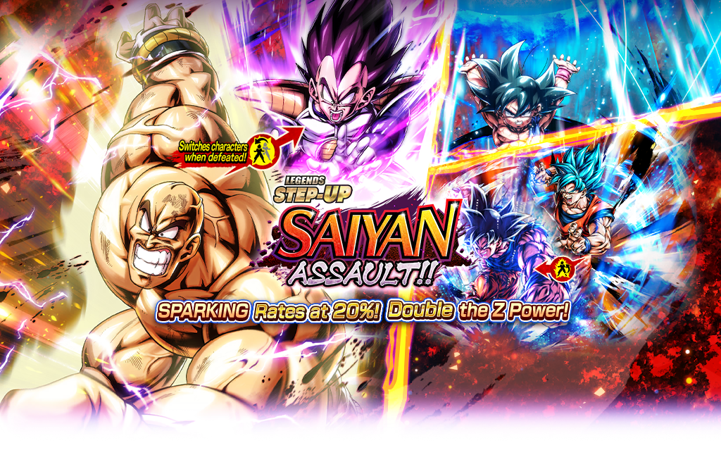 Gasha Series 2027400