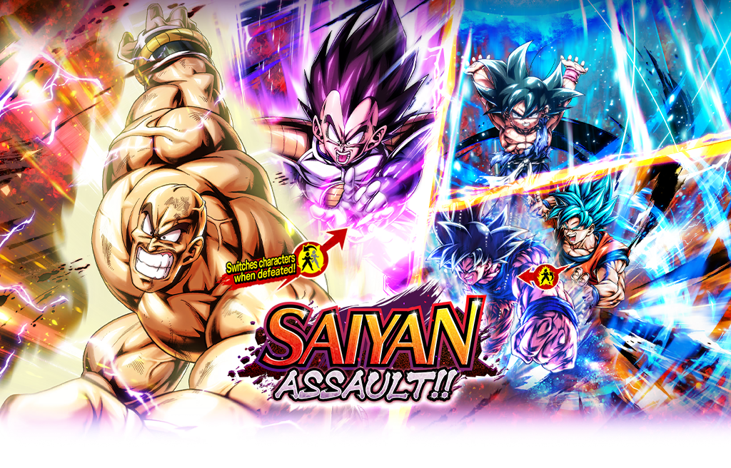 Gasha Series 2027600