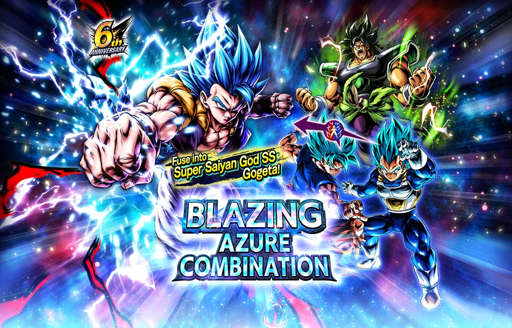 Gasha Series 2028500