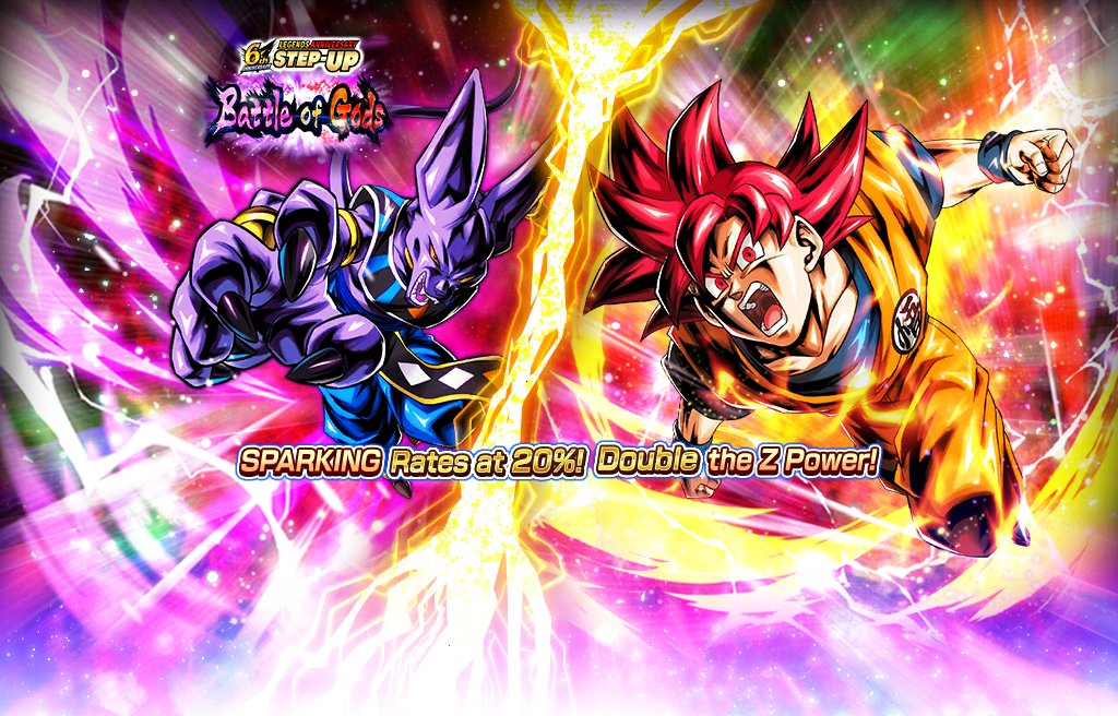 Gasha Series 2028800