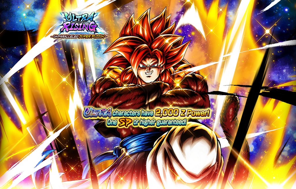 Gasha Series 2029200