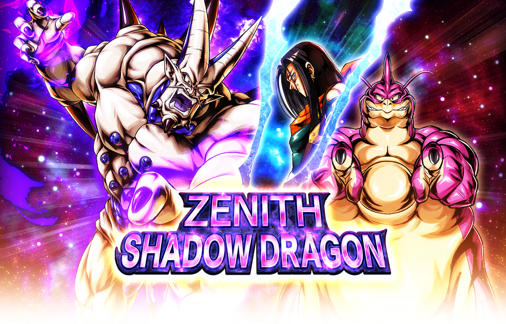 Gasha Series 2029600