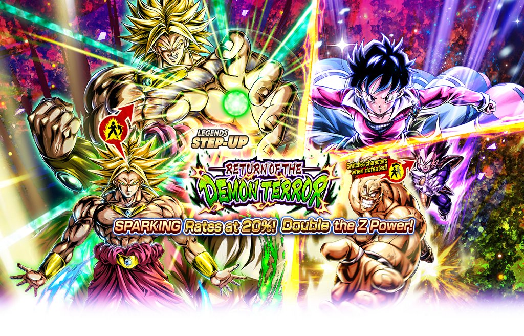 Gasha Series 2029700