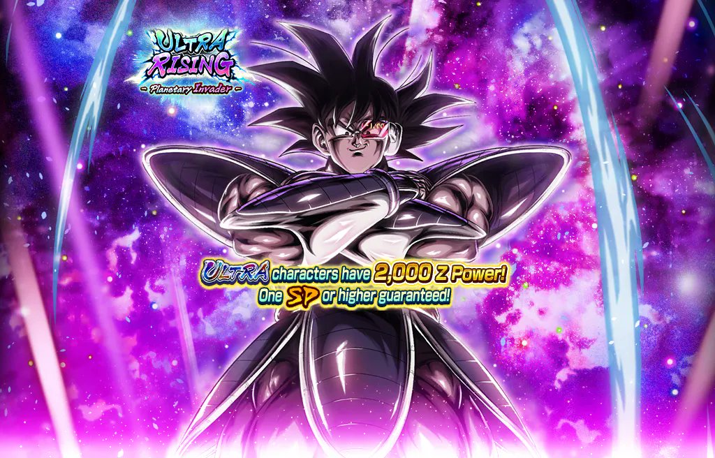 Gasha Series 2030300