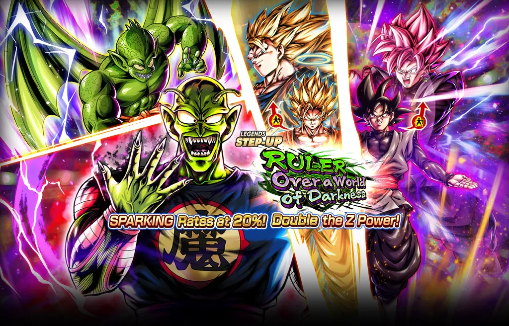 Gasha Series 2033800
