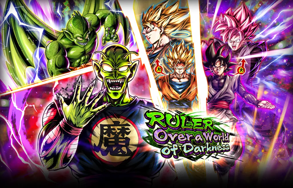 Gasha Series 2033900