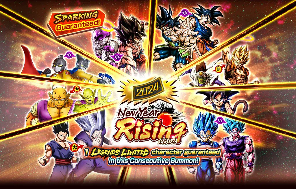 Gasha Series 23000